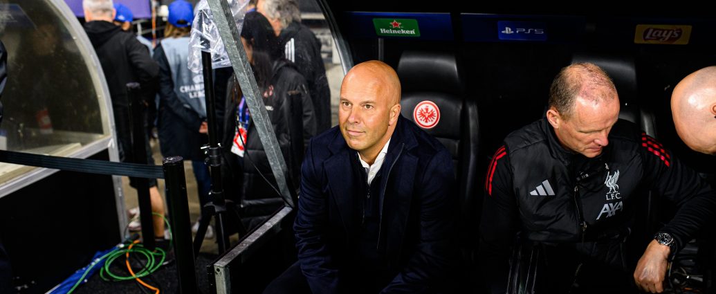 Drejtuesit e Liverpool, marrin vendim nëse do të rikthejnë Kloppin