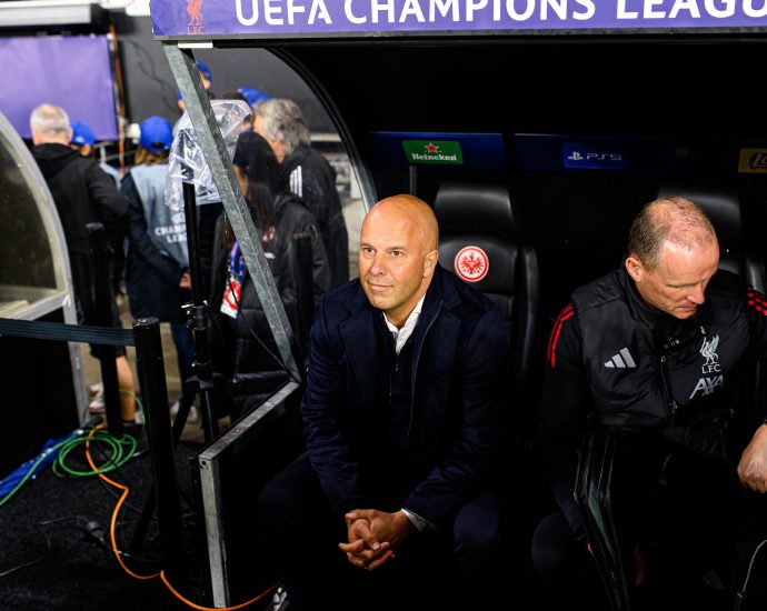 Drejtuesit e Liverpool, marrin vendim nëse do të rikthejnë Kloppin