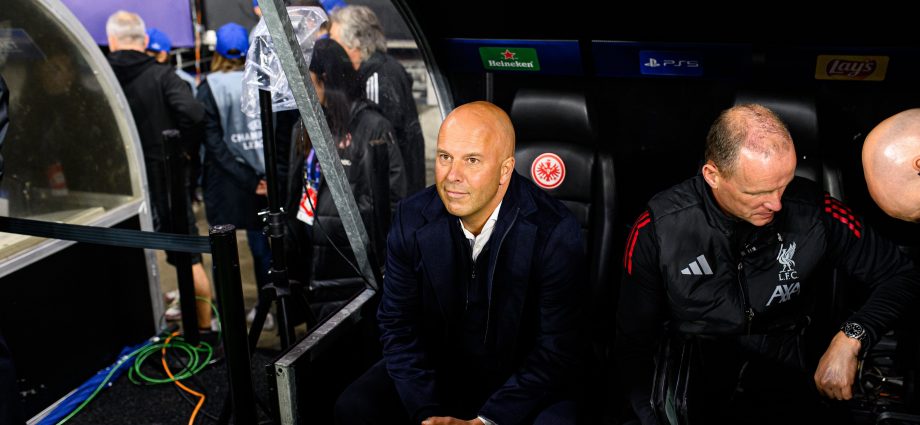 Drejtuesit e Liverpool, marrin vendim nëse do të rikthejnë Kloppin
