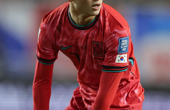 Real Madrid është duke përgatitur një transferim me kosto të ulët