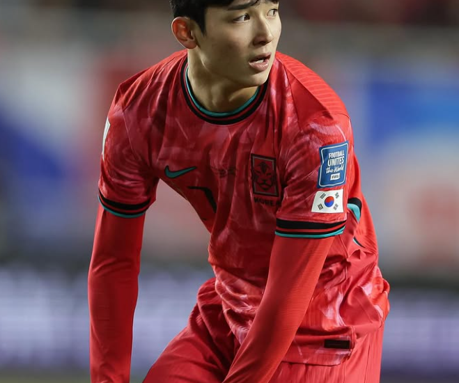 Real Madrid është duke përgatitur një transferim me kosto të ulët