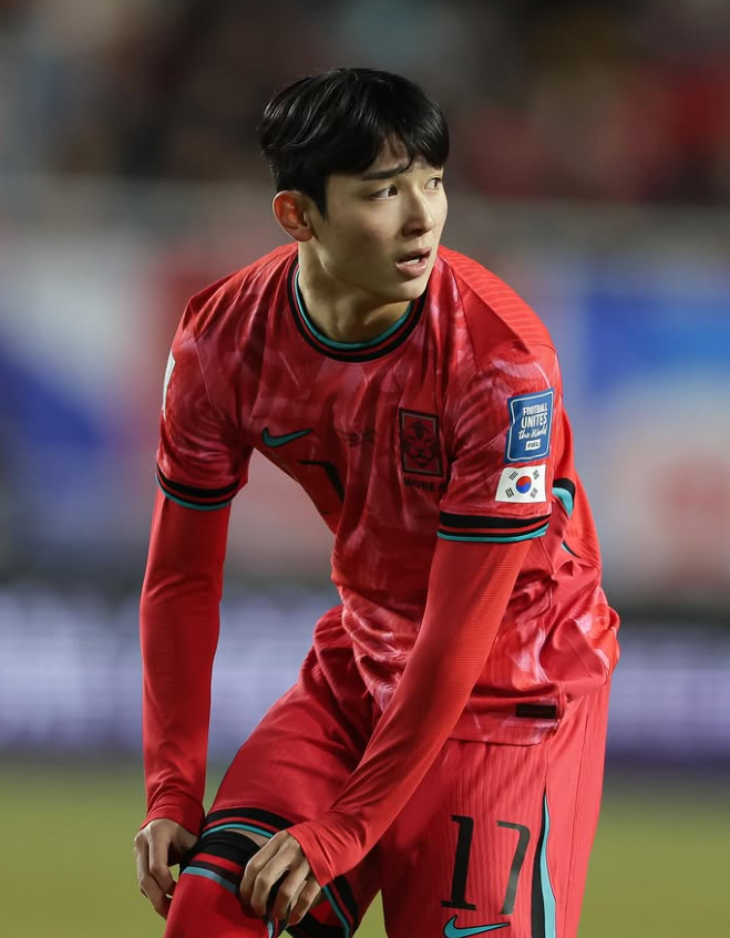 Real Madrid është duke përgatitur një transferim me kosto të ulët