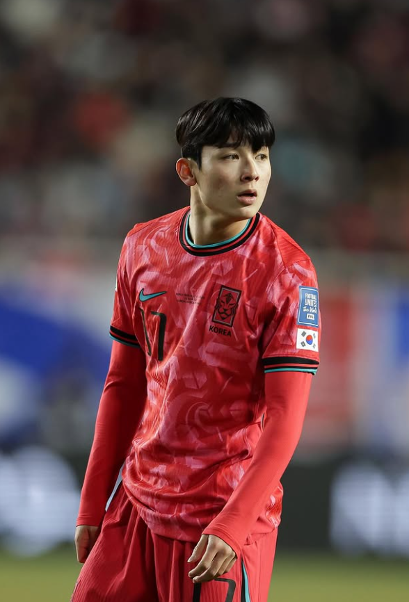 Real Madrid është duke përgatitur një transferim me kosto të ulët