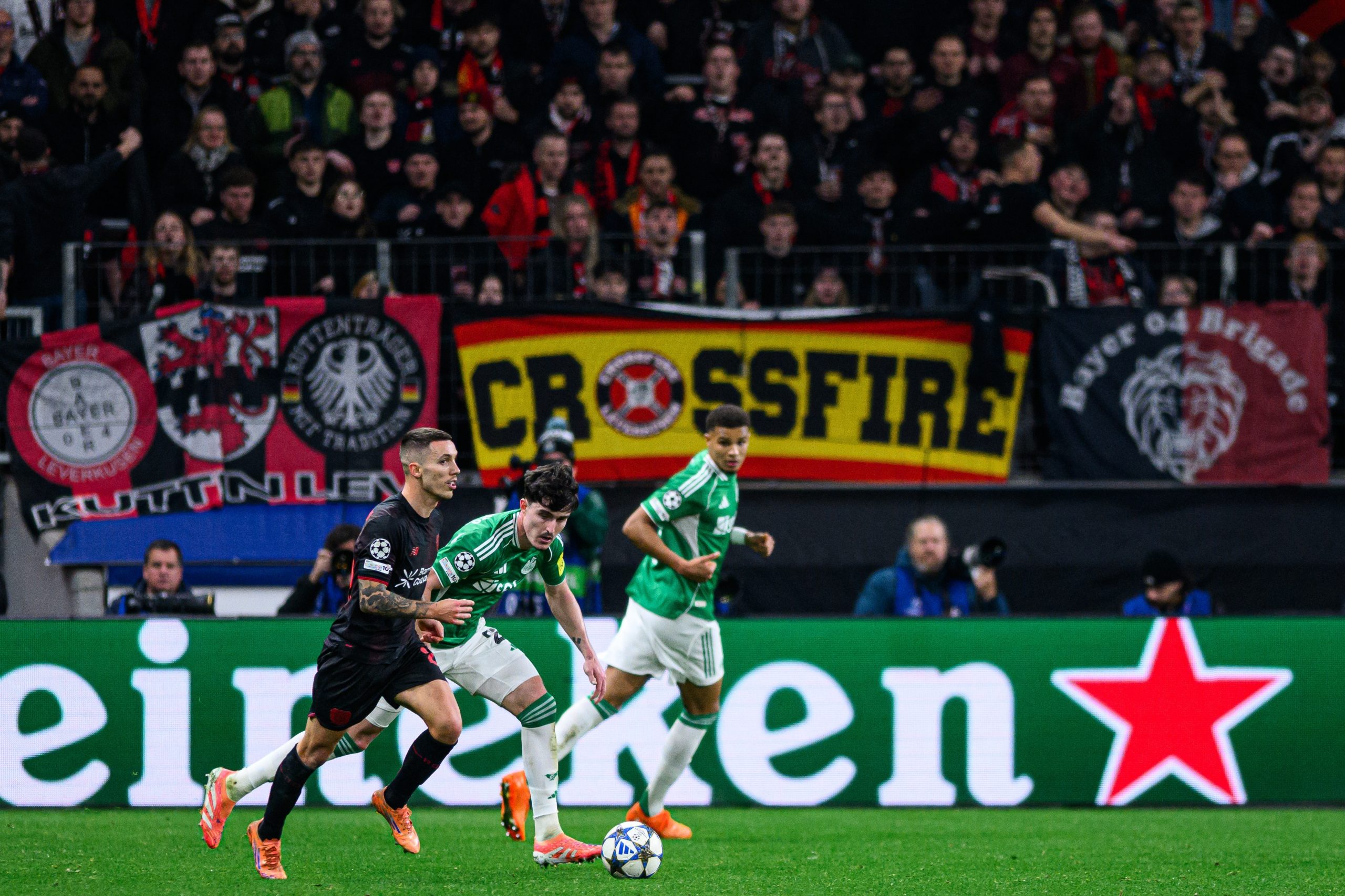 Manchester City bën një ofertë të majme për yllin anglez