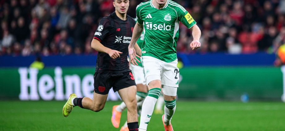 Manchester City bën një ofertë të majme për yllin anglez