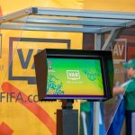 VAR, do të ketë më shumë autoritet në Kupën e Botës 2026