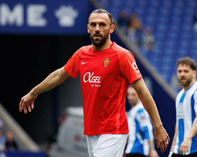 Statistikat e Muriqit që vetëm Mbappe I afrohet