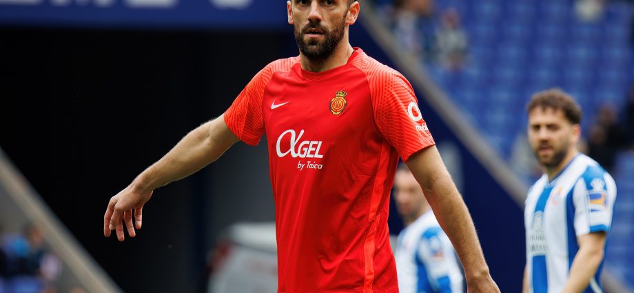 Statistikat e Muriqit që vetëm Mbappe I afrohet