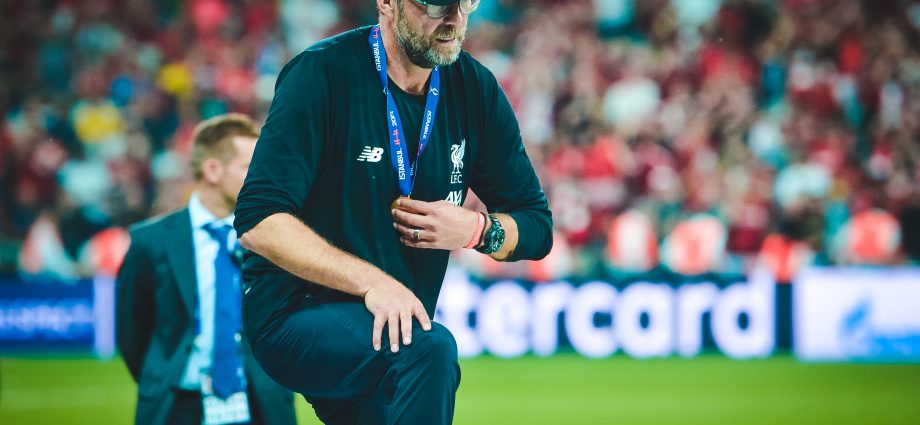 Dyshimet e Klopp, hidhen poshtë si zvendësues I Alonso