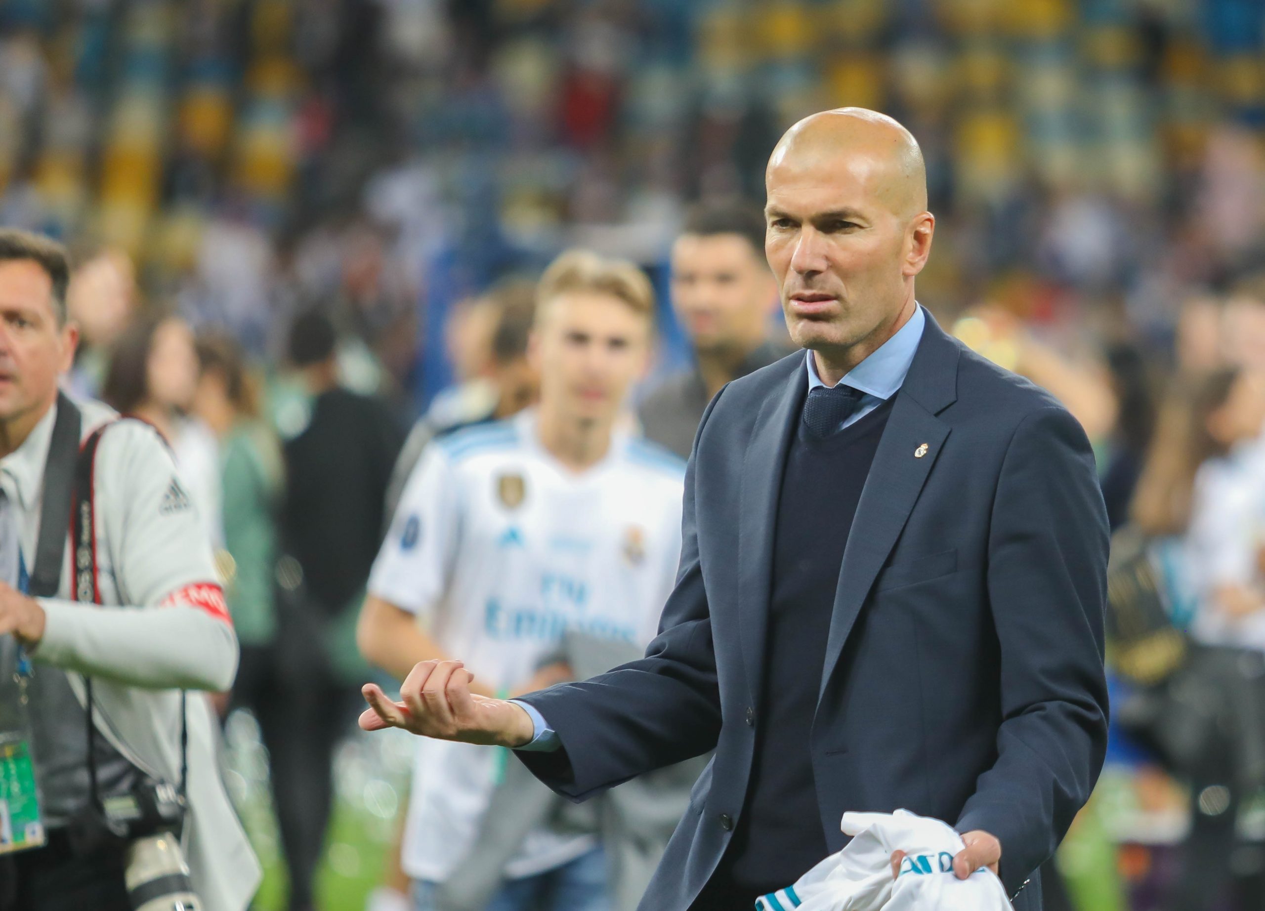 Dyshimet e Klopp, hidhen poshtë si zvendësues I Alonso