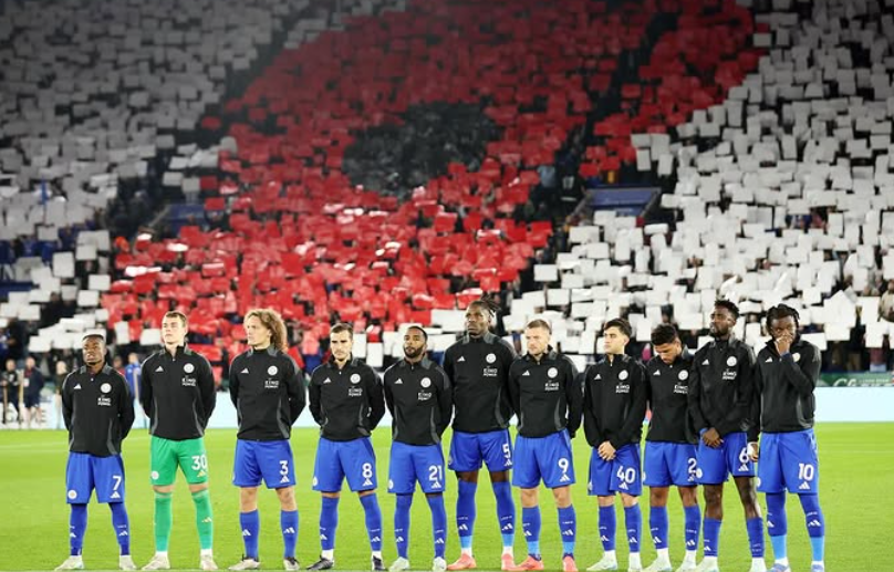 Chelsea është duke kërkuar largimin e afrimit të pesë muajëve më parë