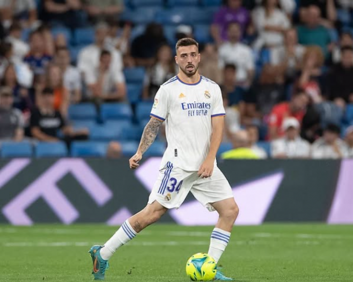 Real Madrid, arkëton fitime duke qenë jashtë tregu