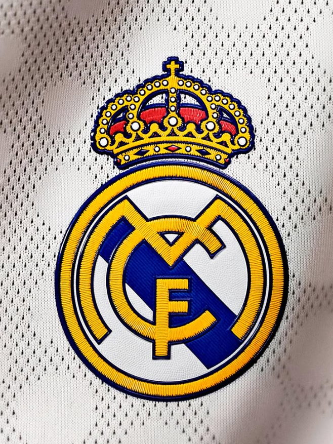 Real Madrid drejt një epoke të re, Perez përkon Haaland