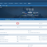 Vora VS KF Tirana koeficientët në 1xbet 17.01.2026