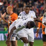 Alaba dhe Rudiger do të zvnedësohen nga ylli I Dortmund