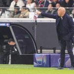 Liverpool me një ultimatum të qartë për Arne Slot