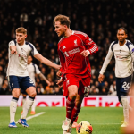 PSG, është e gatshme për të nënshkruar me yllin e Liverpool