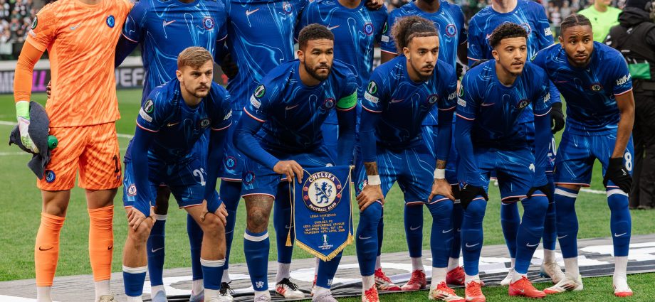 Chelsea ofron 120 milion euro, plan dy yje madrilenë