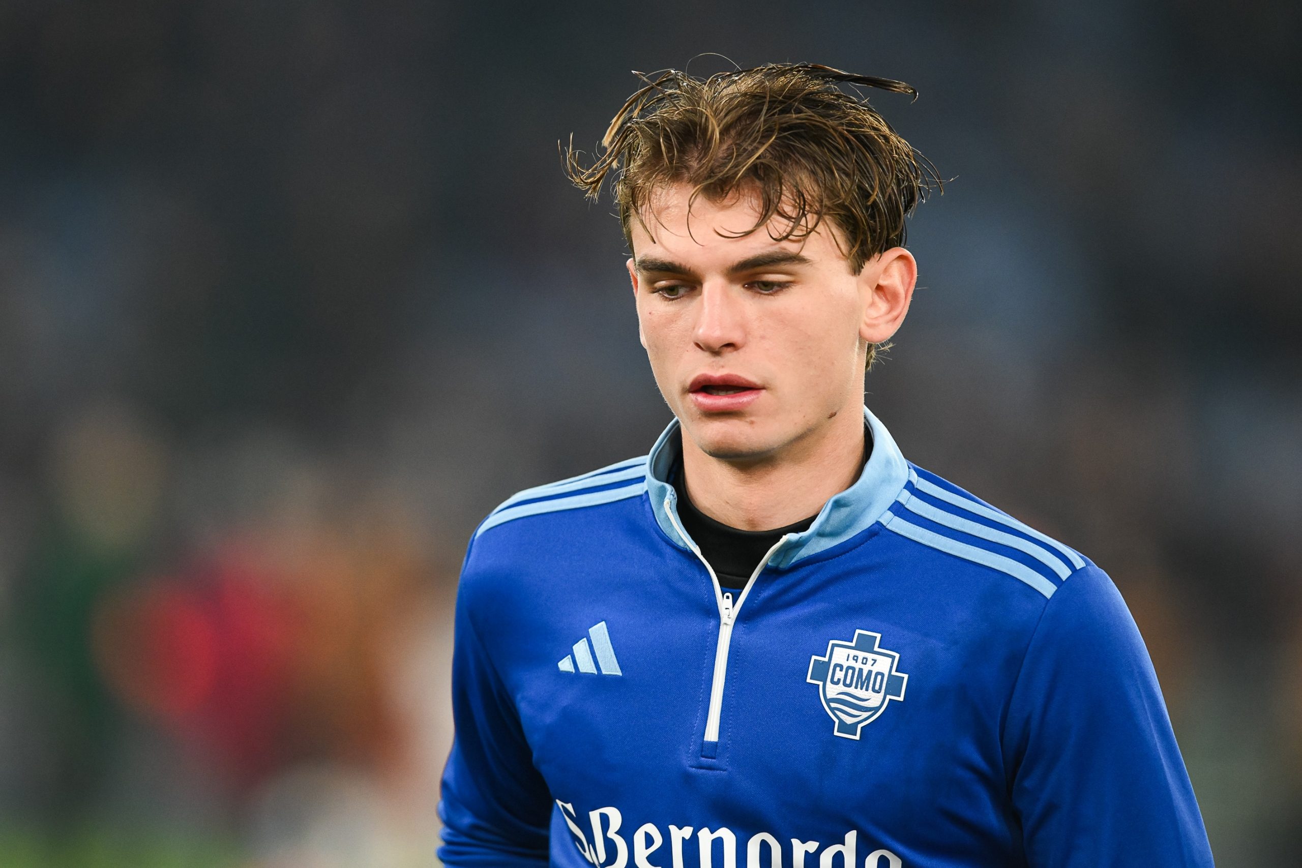 Chelsea ofron 120 milion euro, plan dy yje madrilenë