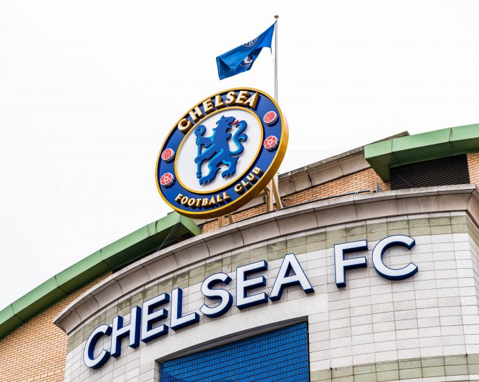 Chelsea e gatshme të sfidojë madrilenët për një afrim