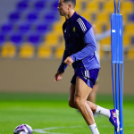 Renditja e sportistëve që kanë fituar më shumë