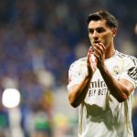 Diaz me një mundësi për të qenë larg Real Madrid