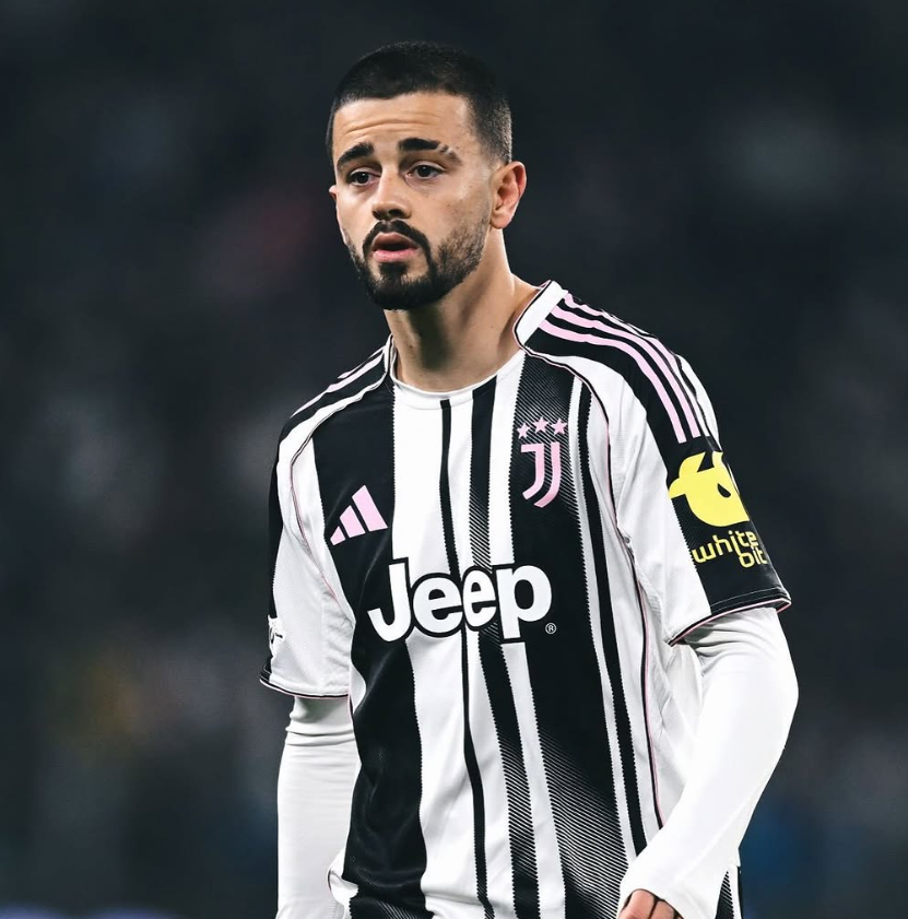 Edon Zhegrova drejt rikthimit në Ligën e Parë