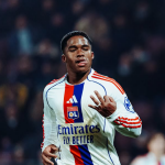 Premier Liga me një ofertë maramendëse për Endrick