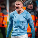 Erling Haaland drejt gjigandit europian, bisedimet e para