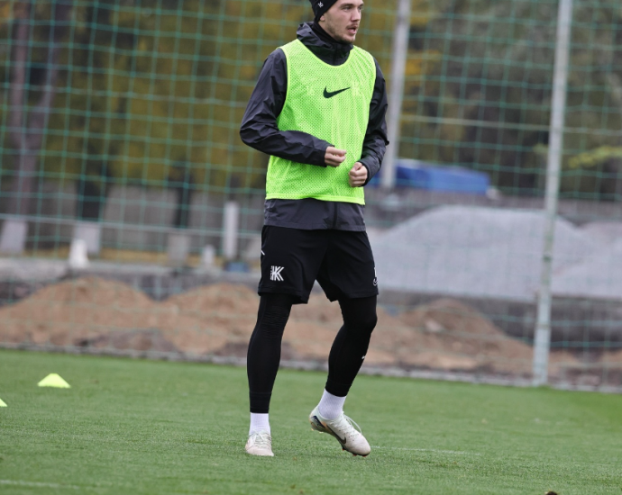 Si u paraqiten dardanët në këtë sezon kalimesh