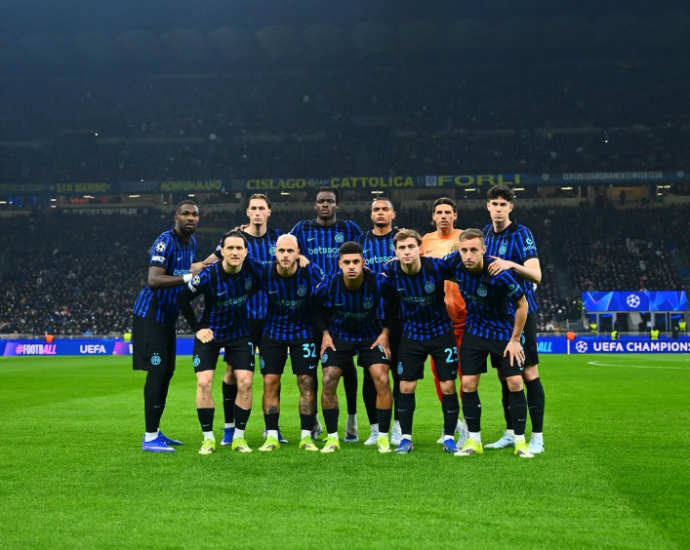 Eleminimi nga Champions, furtunë largimesh nga Inter