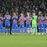 Ylli I Premier Ligës për përforcim në Barcelona