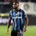 Juventus arrin nënshkrimin me Jeremie Boga