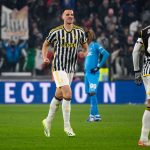 Juventus përcakron cmimin e yllit pas interesimit