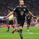 Kane I pavendosur mes qëndrimt apo tundimi arab