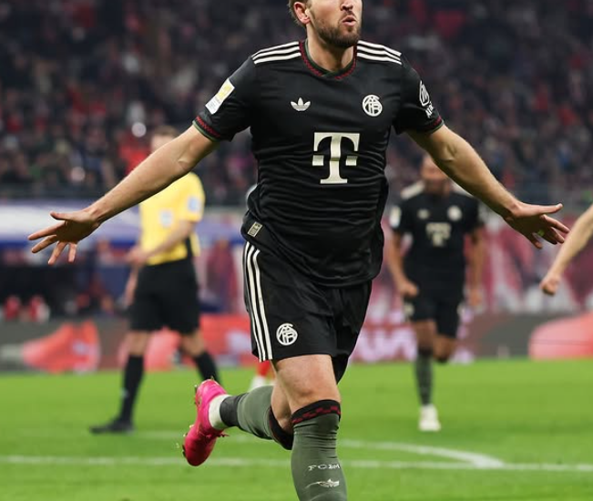 Kane I pavendosur mes qëndrimt apo tundimi arab