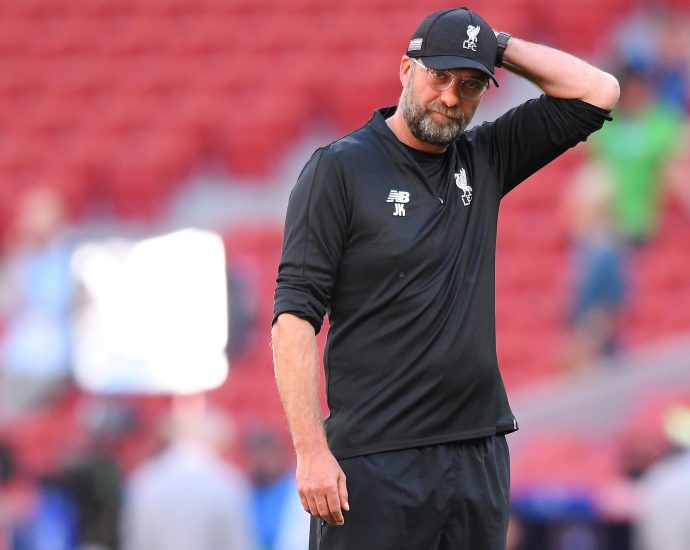 Kolpp ka bërë të qartë se cilat janë kërkesët ndaj Real Madrid