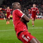 Real në kontakt me agjentët e Konates