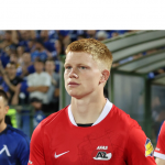 Arsenal përballë Liverpool për të bërë afrimin e yllit të Real