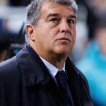 Joan Laporta, bën bilancin e Presidencës së tij