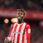 Largimi I mundshëm I Williams, nxit europianët