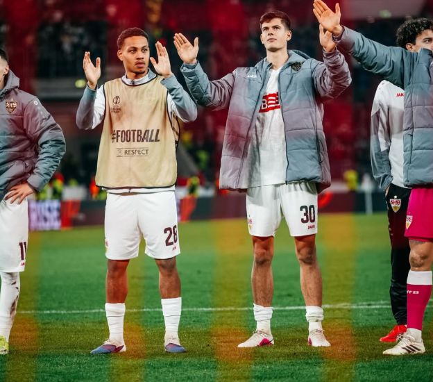 Real Madrid I bindur për një tjetër rikthim, jo vetëm Paz