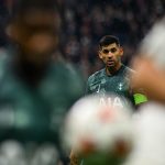 Barcelona drejt një shkëmbimi të mundshëm me Tottenham