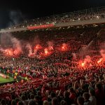 United 170 milion euro për transferimin e dy yjeve