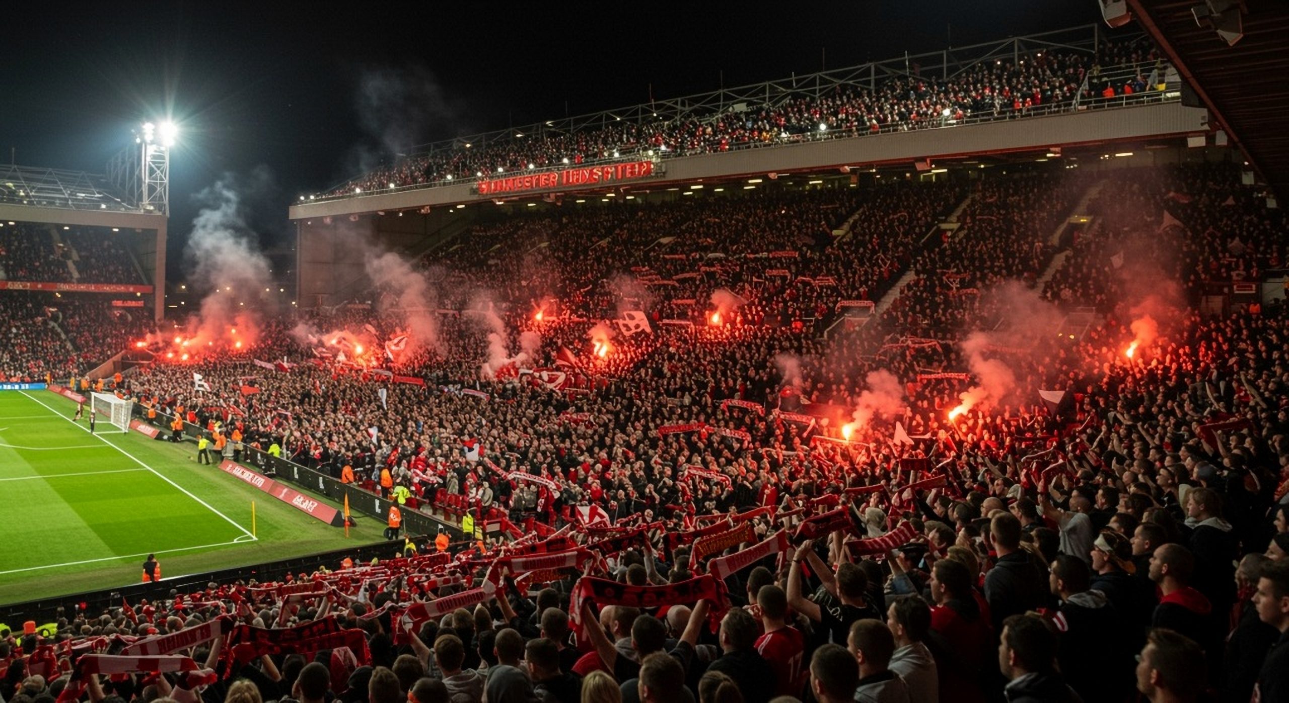 United 170 milion euro për transferimin e dy yjeve