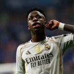 Vinicius është shumë më pranë një kalimi në Arabinë Saudite