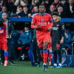 Dembele drejt nje transferimi suprizë, konfirmohet nga agjenti