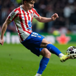 100 milion euro në dispozicion Barcelona për sulmin e skuadrës