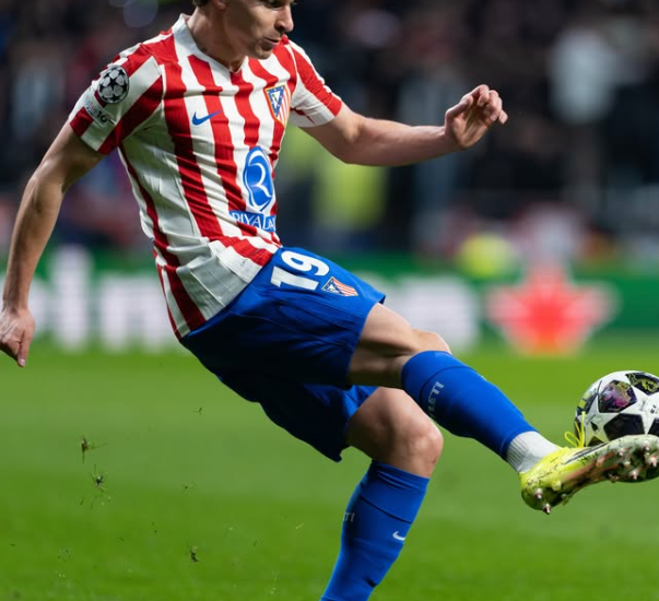 100 milion euro në dispozicion Barcelona për sulmin e skuadrës