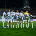 Inter, I gatshëm për të bërë një hap të madh ndaj yllit të saj